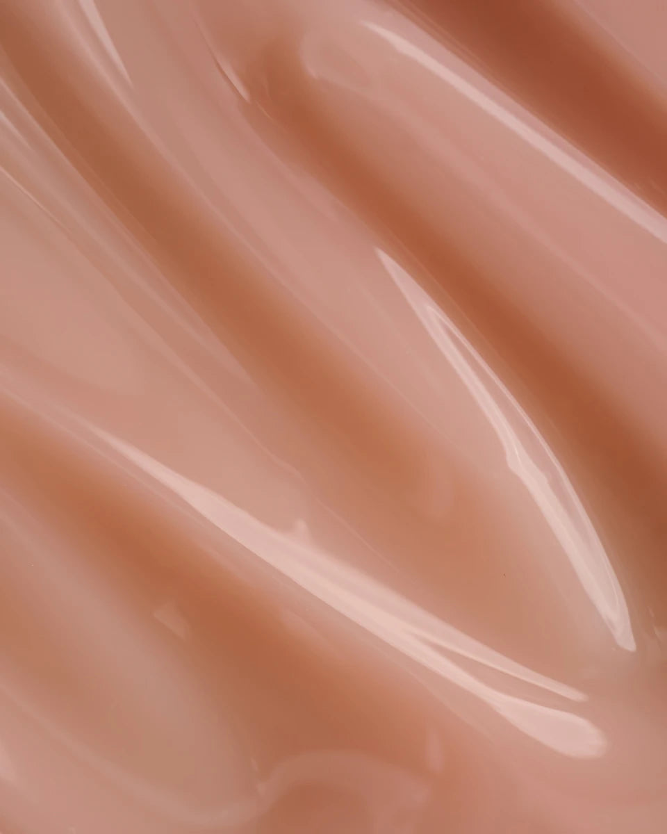 Iconic Gel 06, 30 ml