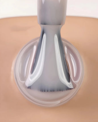 Ivory Top, 10 ml