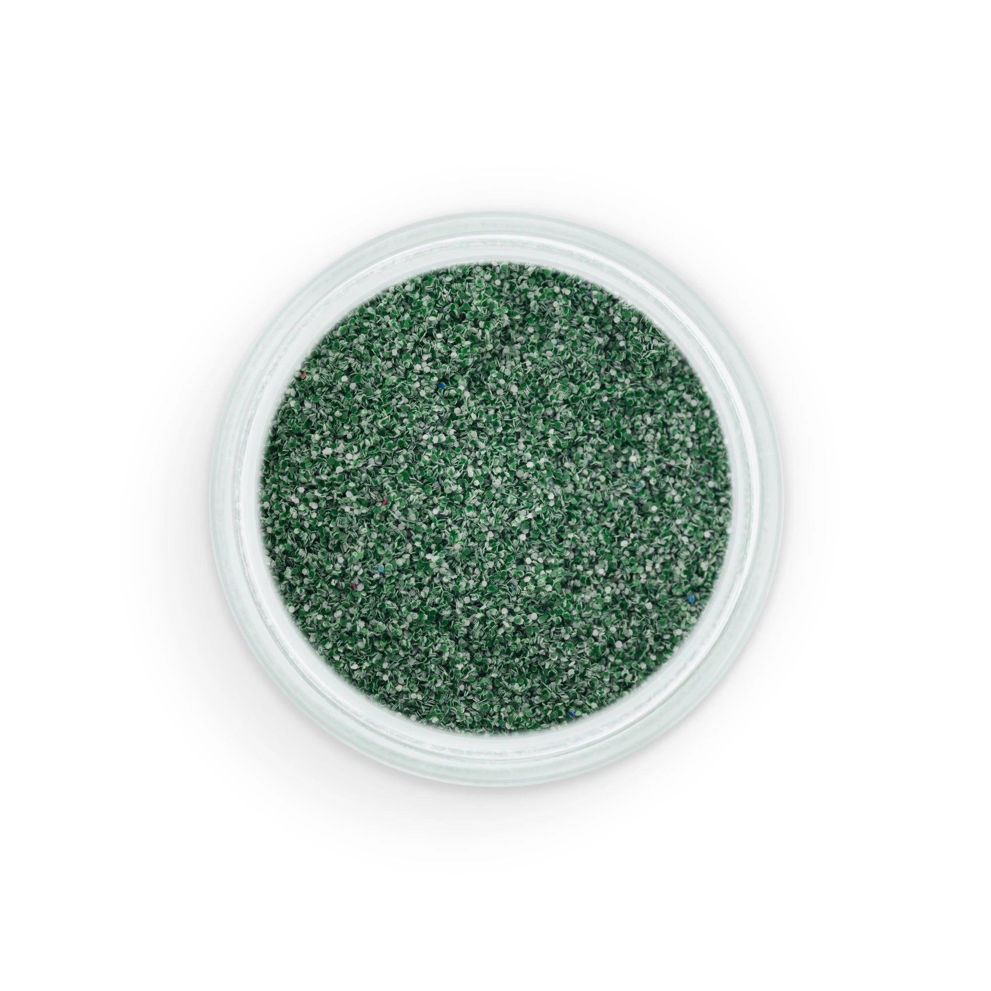 29. Candy Dream, Nagel-Balls