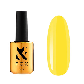 Acryl Gel in Bottle 030, 14 ml