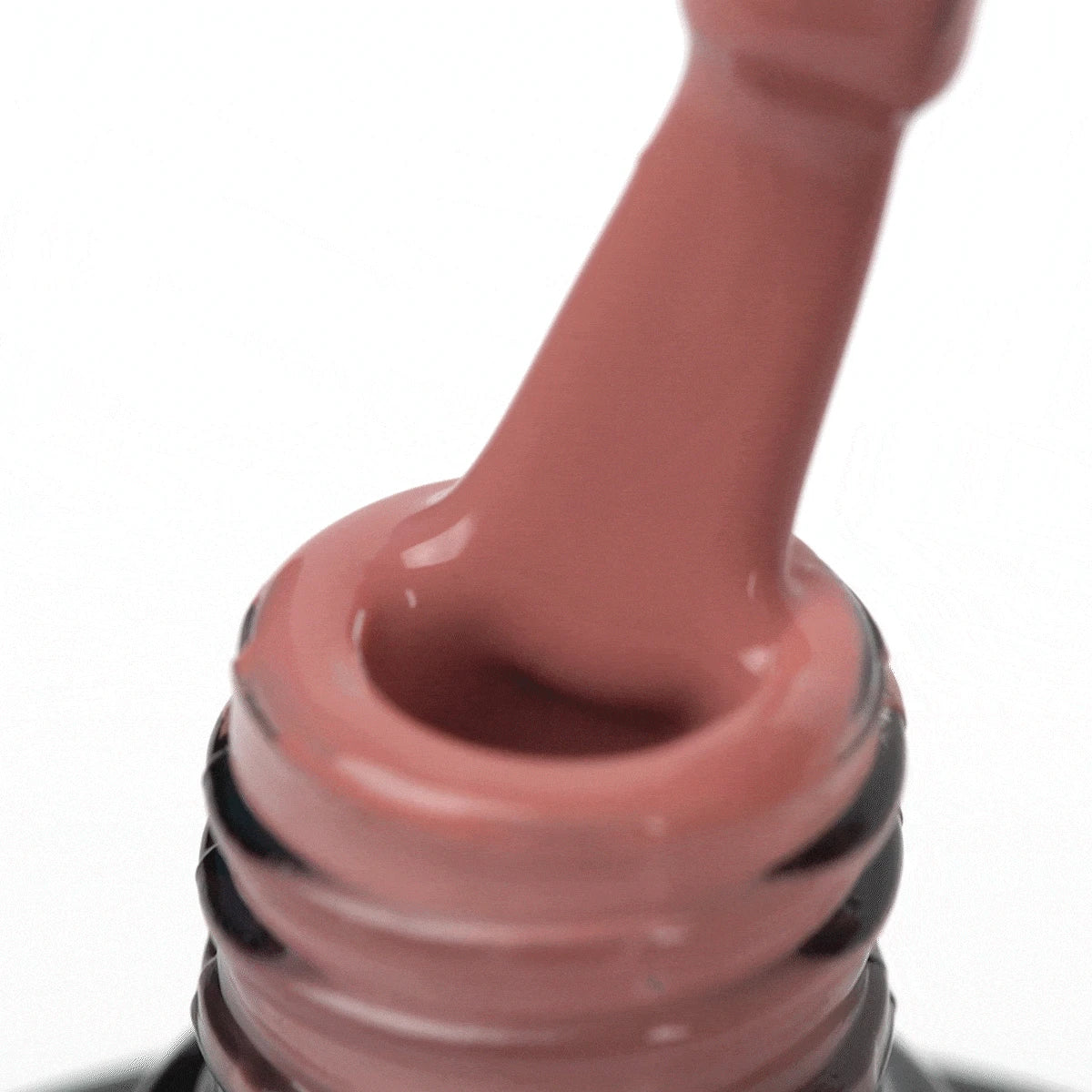 OCHO NAILS Gellack OCHO Nude N05, 5 g