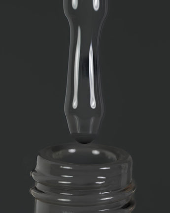 DARK by Rior Gēla nagu laka 030, 10 ml