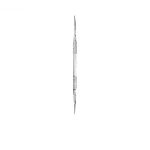 Pedicure pusher EXPERT [PE-60/3]