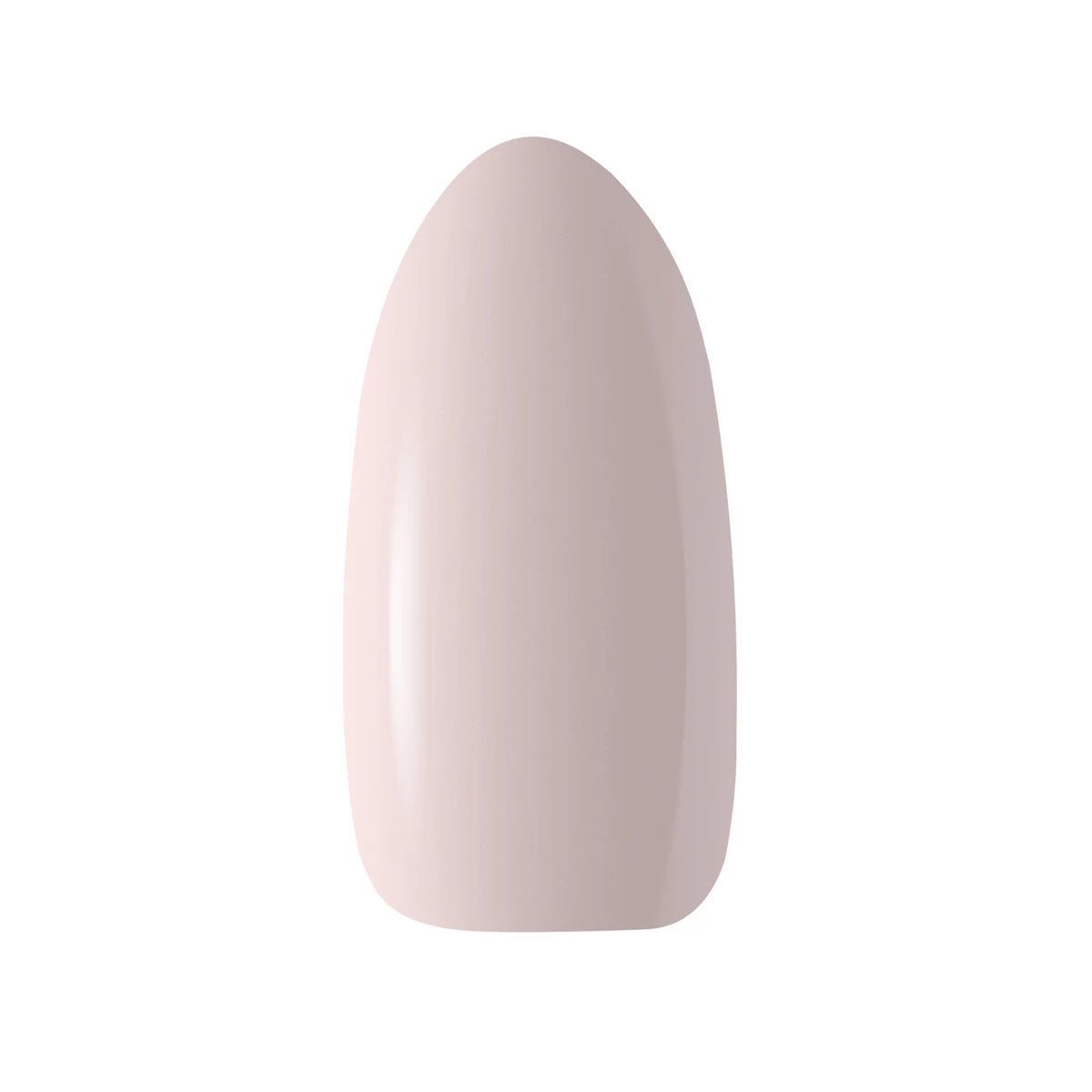 Gel polish NUDE 102 5ML