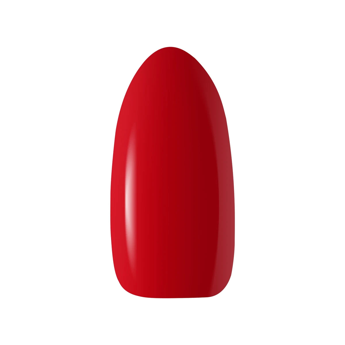 OCHO Red 204 -5 g