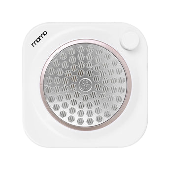 MOMO Manikīra kasešu putekļu savācējs J007, 48W