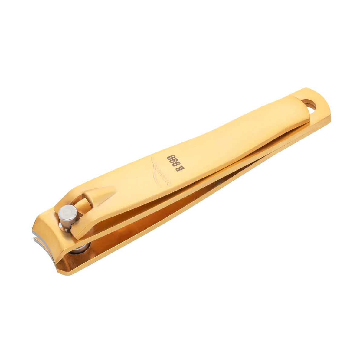 Nghia nail clipper B.999