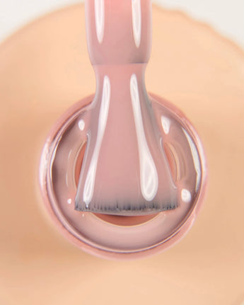 DARK by Rior Pro Base 24, 30 ml