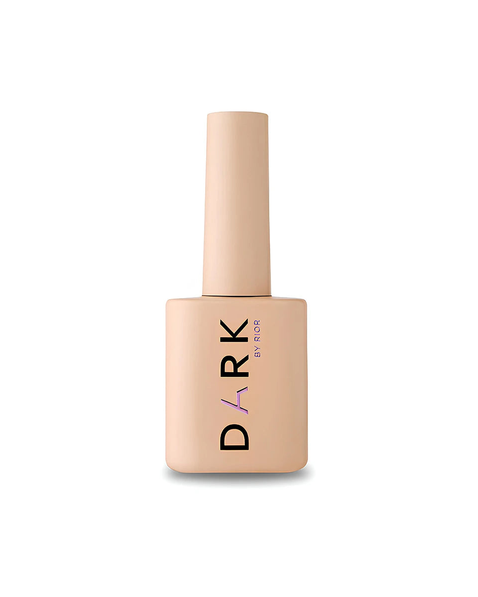 Iconic Top, 6 ml
