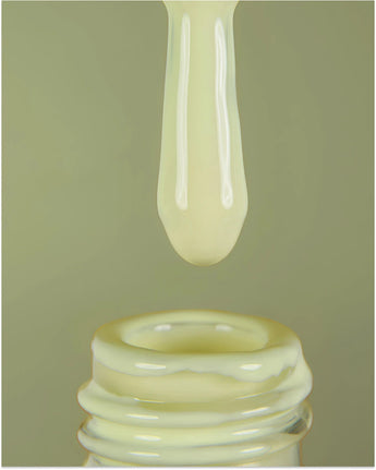 Gel Polish 076, 10 ml