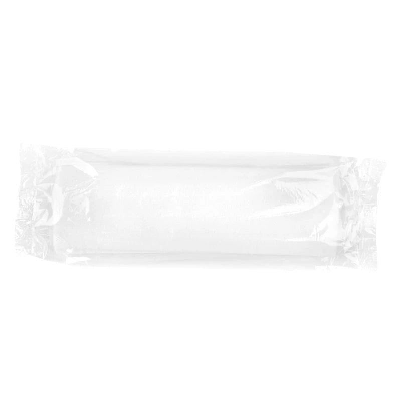 Depilatory strips 20 pcs