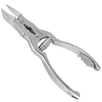 Snippex nagelklippare 15cm