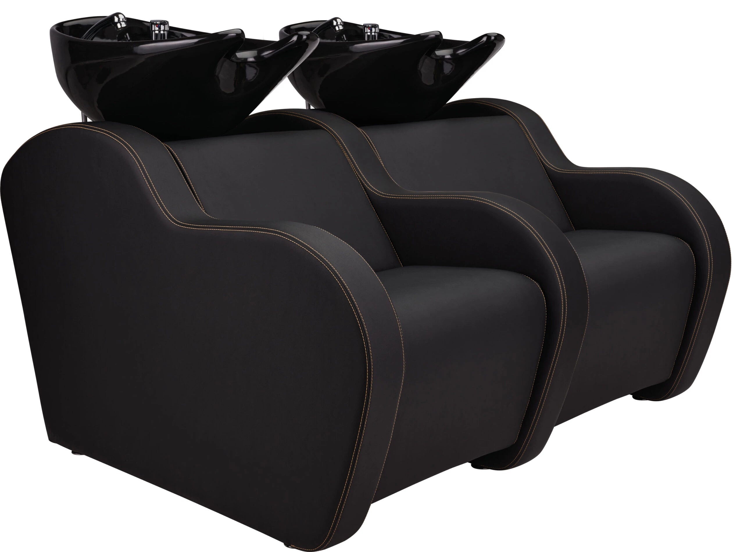 AYALA Rückwärtswaschbecken HOLLY SOFA