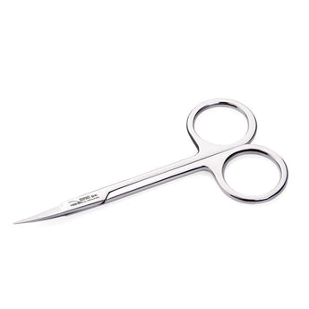 Nghia export scissors es-01
