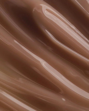 Iconic Gel 11, 30 ml
