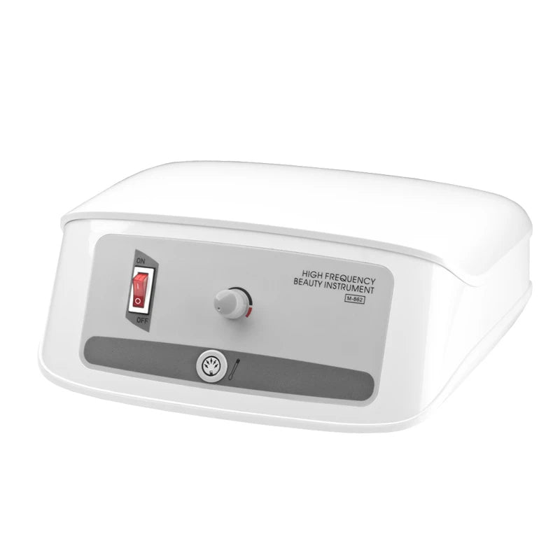 Darsonval device, Elegante 862
