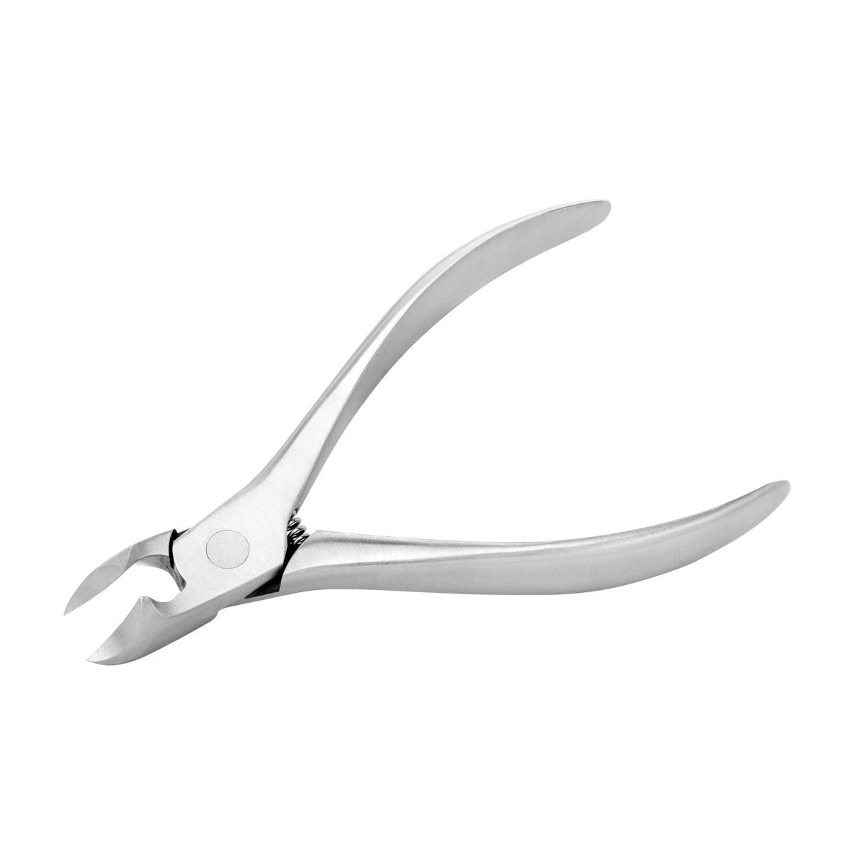 OCHO Pedikīra knaibles CNO84, 11,6 cm