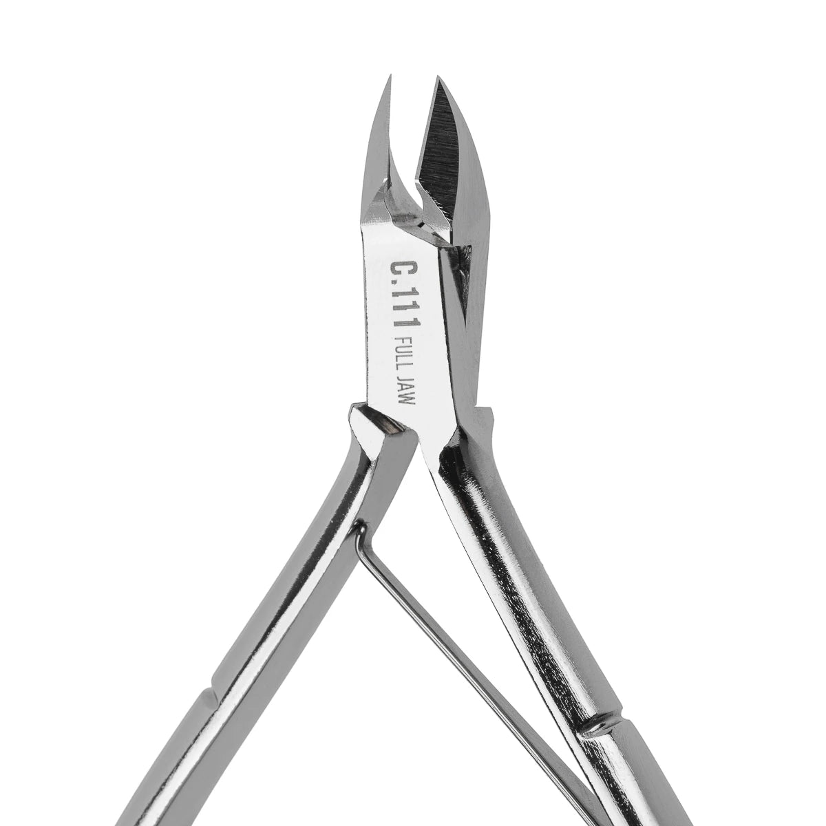 Nghia export cuticle nippers C-111