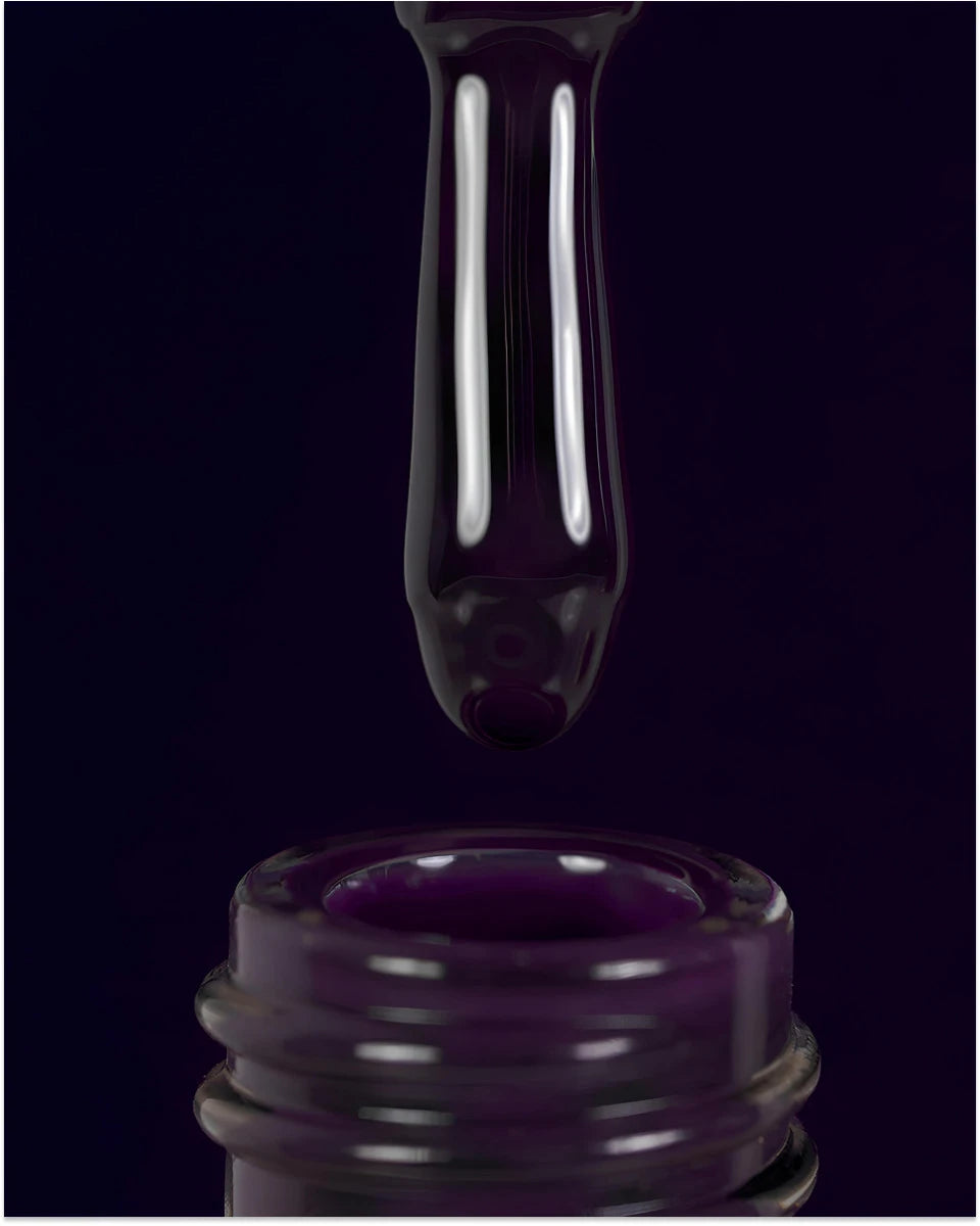 Gel Polish 082, 10 ml