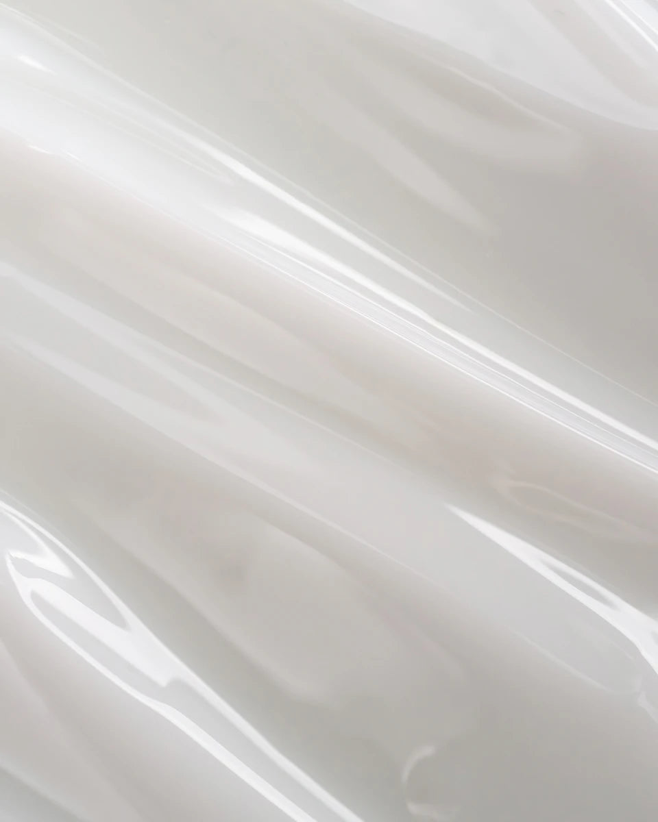 Iconic Gel 03, 15 ml