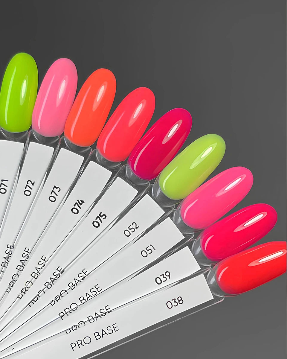 Pro Base 51, 15 ml