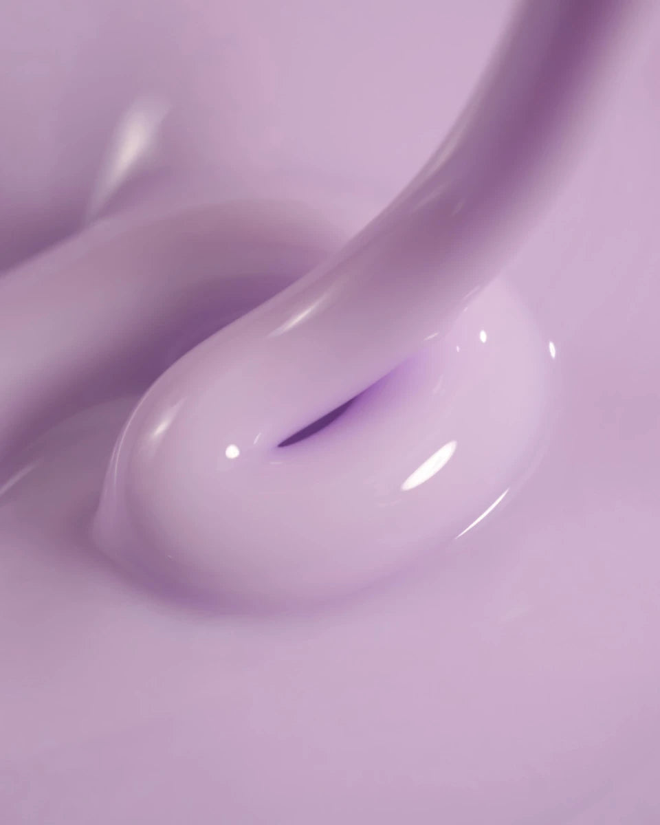 Medium Gel №13, 15 ml (without brush)