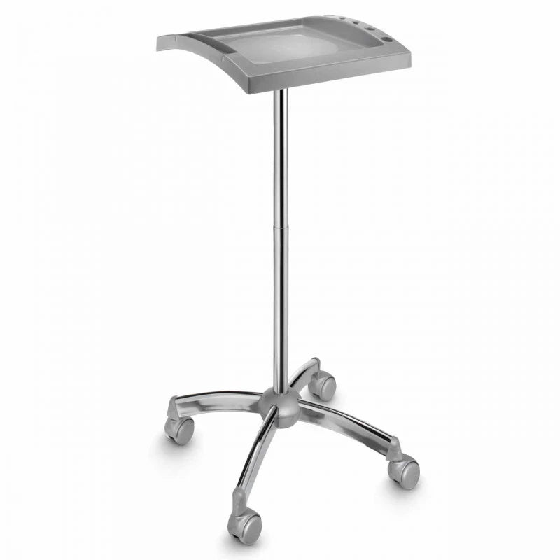 Hairdressing trolley Jolly Injection