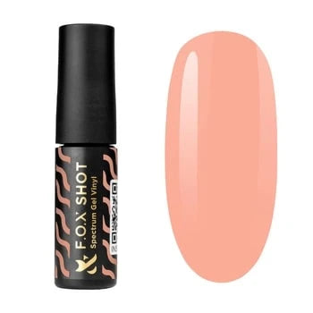 Gel Polish SHOT Spectrum Gel Vinyl 152, 5 gr