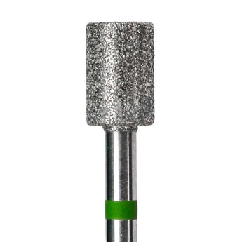 Diamond Bur ГСАЦ-5,0П-7,5К