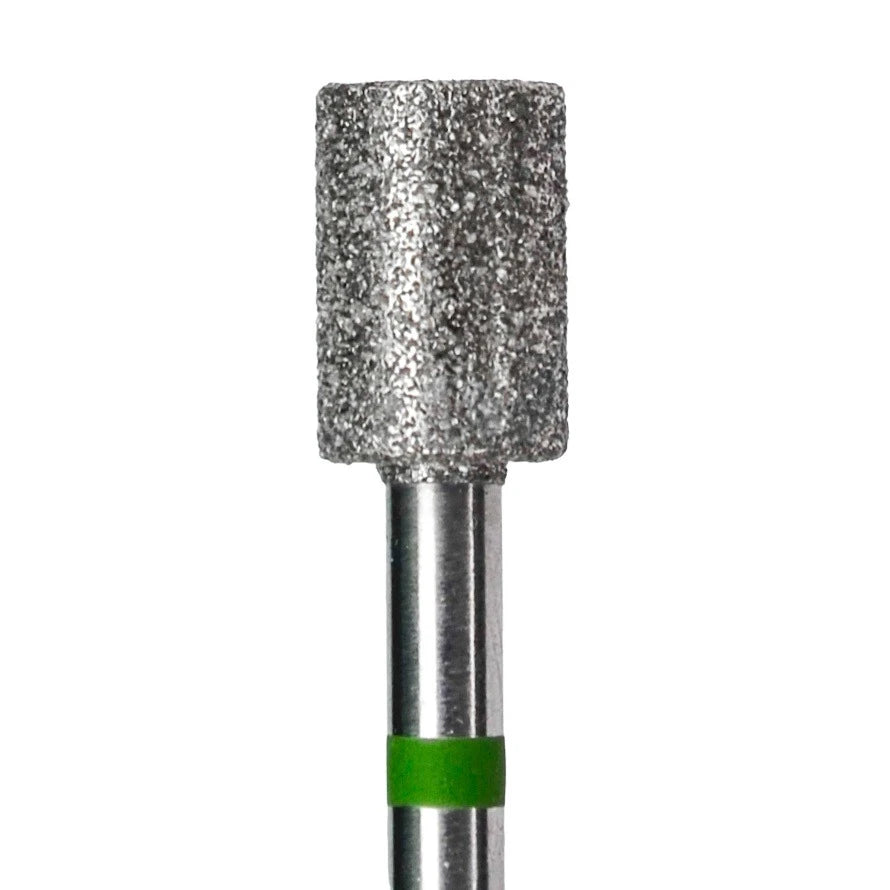 KMIZ Teemant otsik ГСАЦ-5,0П-7,5К