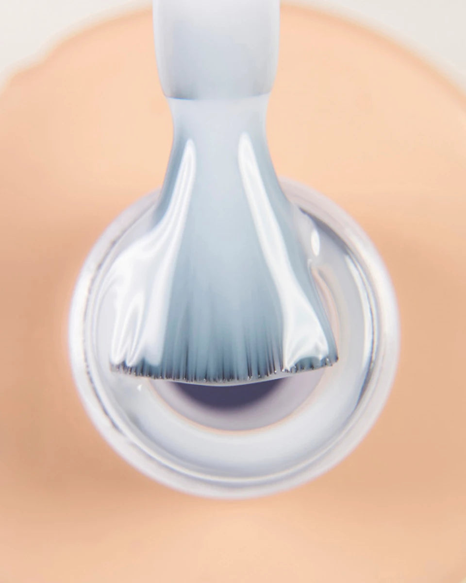 DARK by Rior Pro Base 03, 15 ml