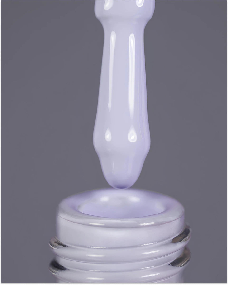 Gel Polish 067, 6 ml