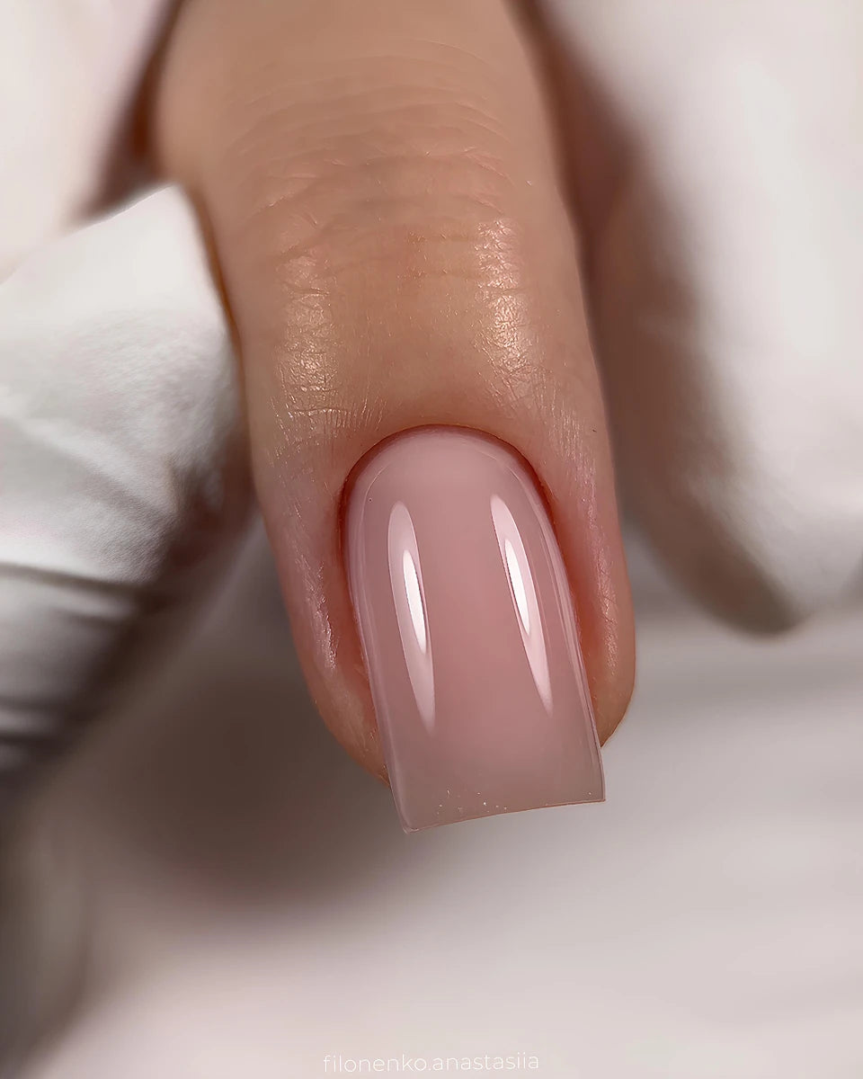 Iconic Gel 12, 15 ml