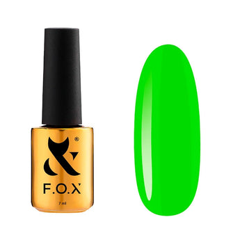 Acryl Gel in Bottle 021, 14 ml