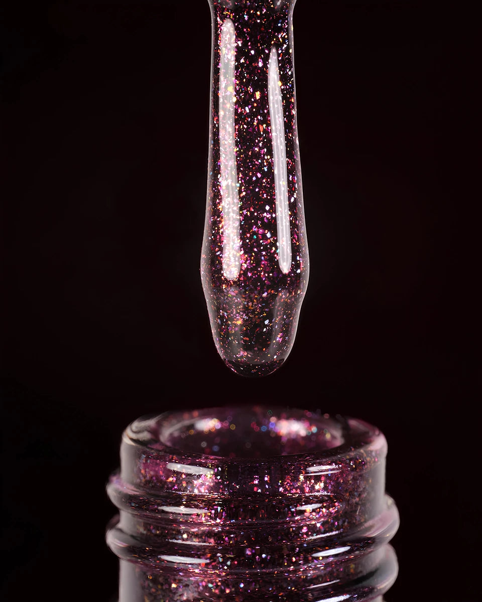 DARK by Rior Gellack 129, 6 ml