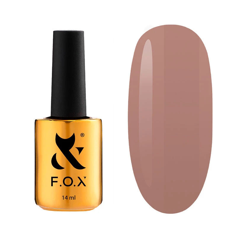 Acryl Gel in Bottle 013, 14 ml