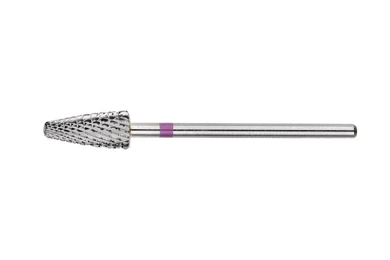 Carbide bur sw/f-05