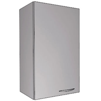 Cabinet Labor SGN 40