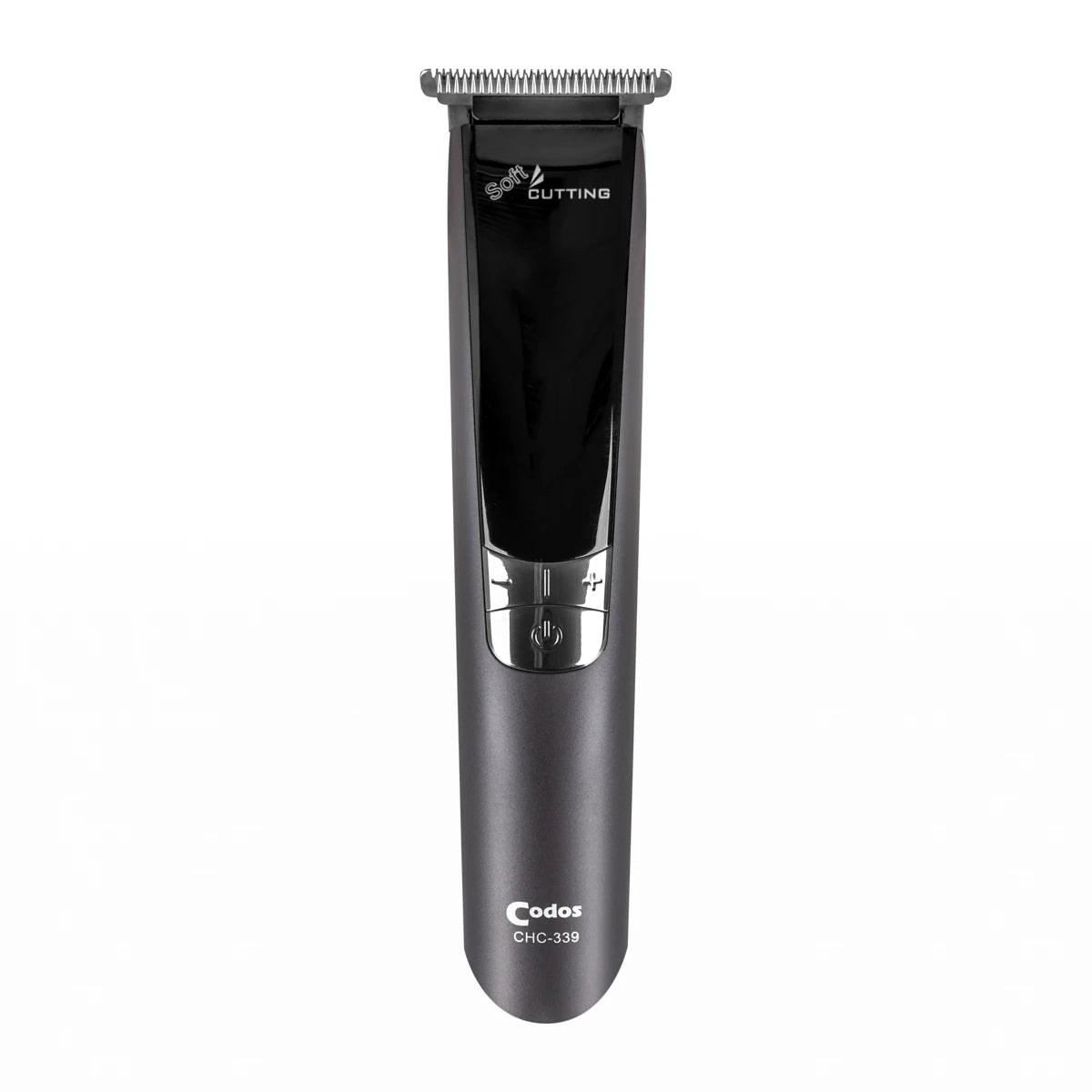 Codos Cordless tondeuse CHC-339