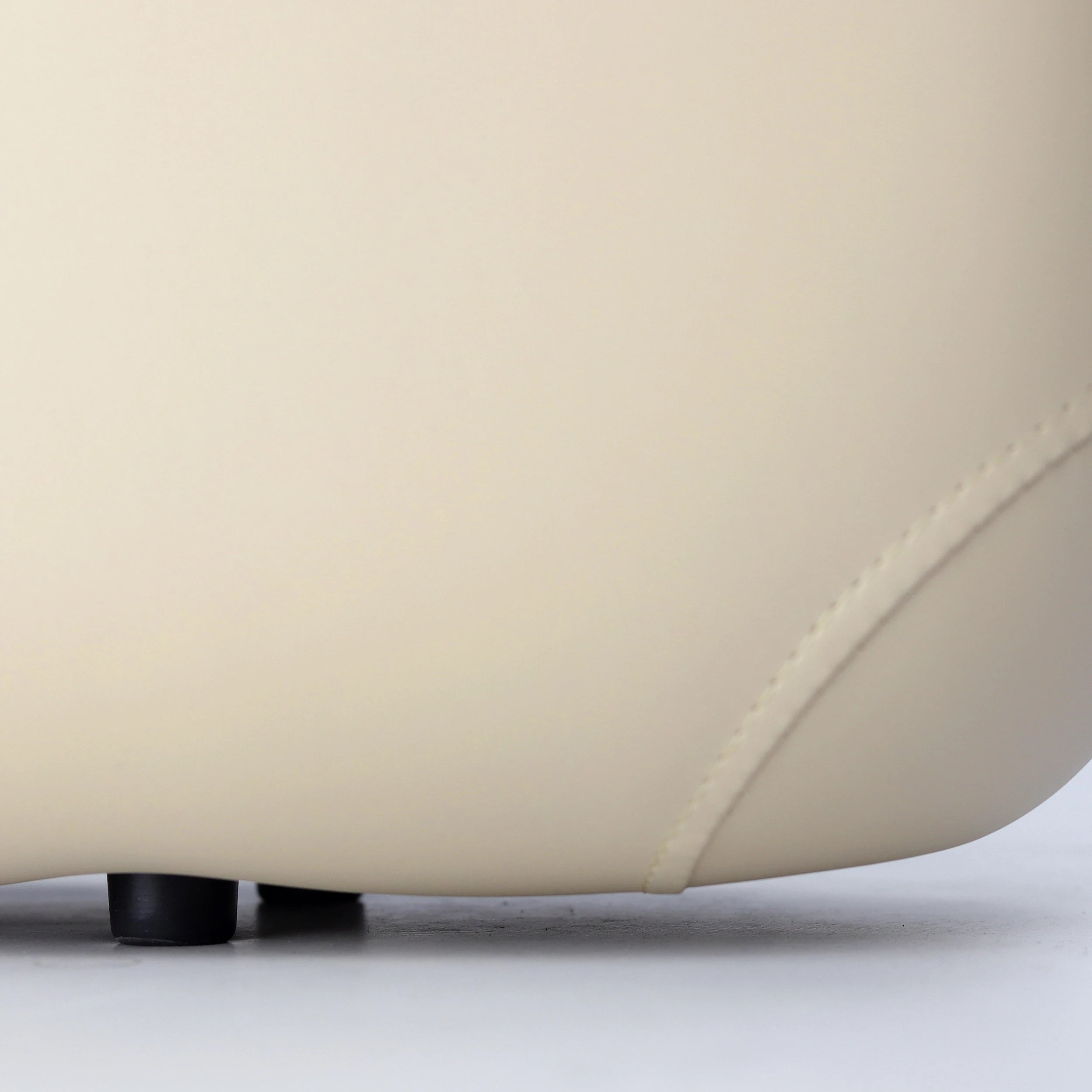 Masāžas galds Integral Light Wood, 102 cm, bēšs