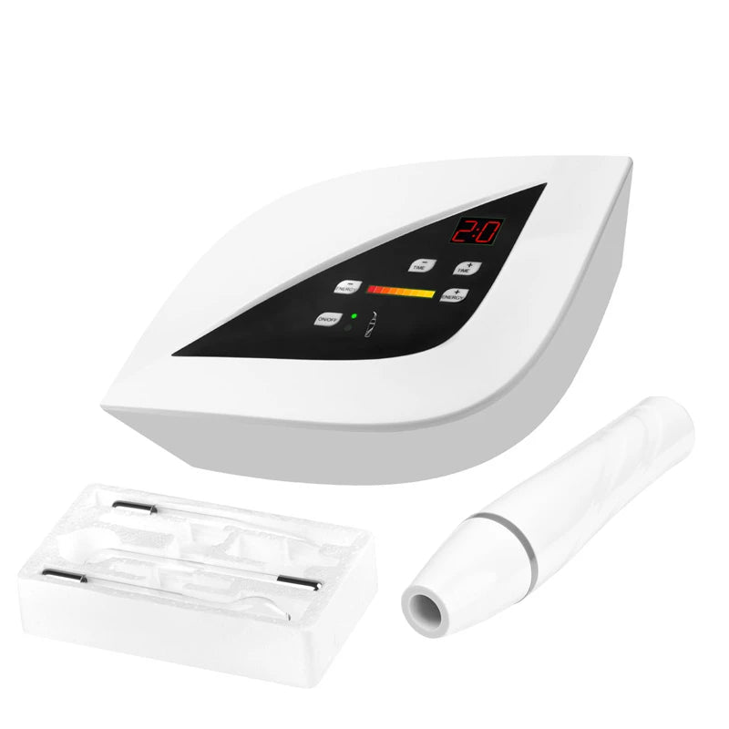 The smart device 667 darsonval