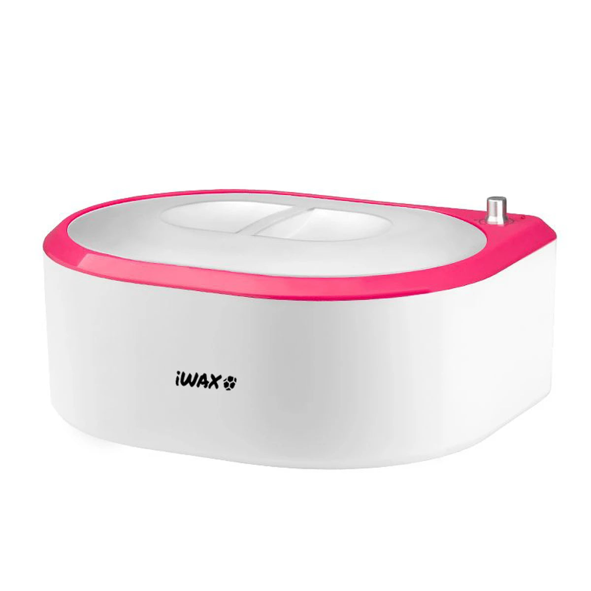 IWAX parafino vonelė AM-8009, 265 W, max