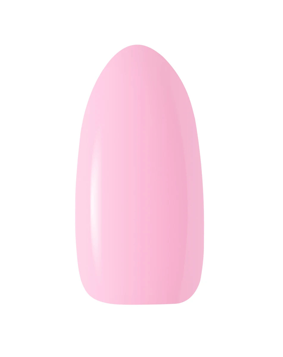 vernis gel FALLIN' LOVE 7 5ML