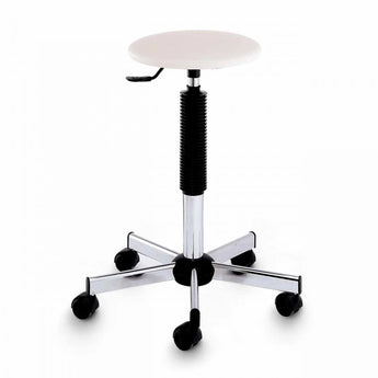 Hairdressing chair Sweet Sit Simple