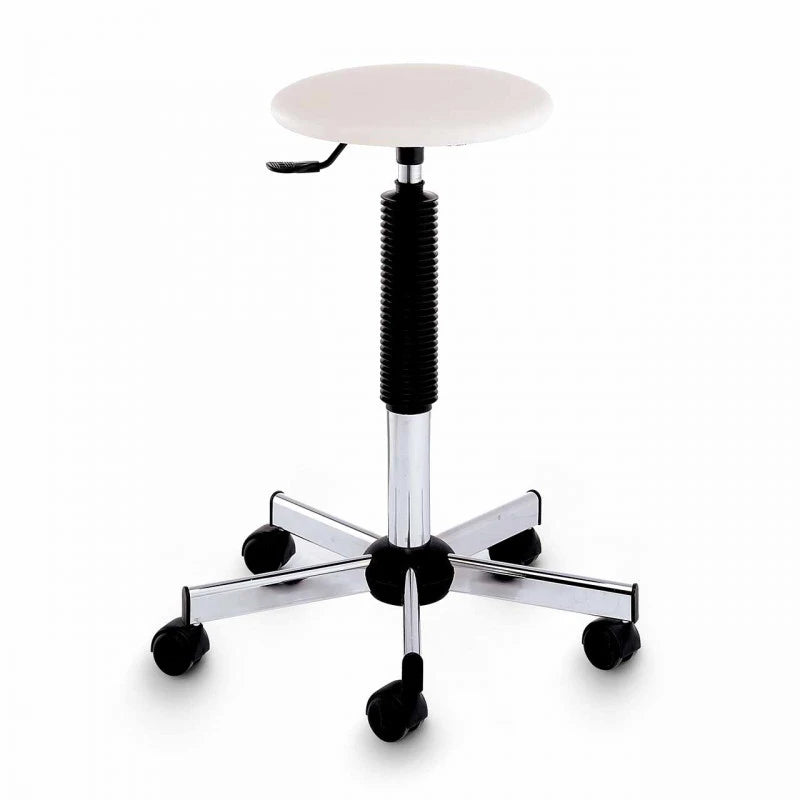 Hairdressing chair Sweet Sit Simple