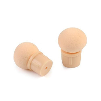 Ombre sponges 1 pcs.