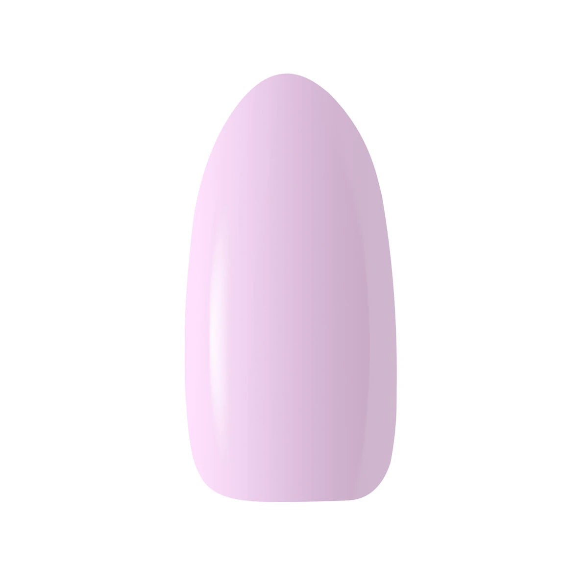 Claresa Geellakk ICE CREAM 6, 5 ml