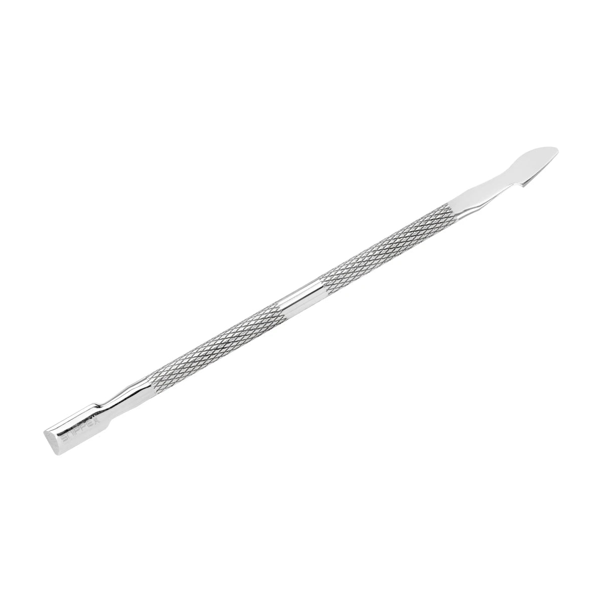 Snippex Пушер PS17 12,3 cm