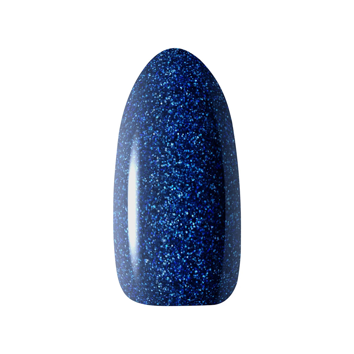 vernis gel OCHO bleu 512 -5 g