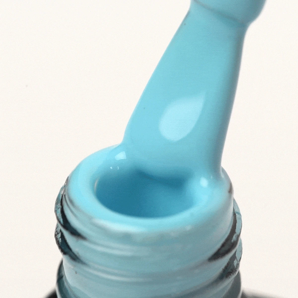 Gel polish OCHO Rainbow R11 -5 g